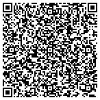 QR code with Allstate Jan Nielsen contacts