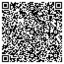 QR code with Viramore Media contacts