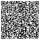 QR code with Lumei Optoelectronics Inc contacts