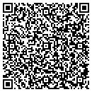 QR code with First Cooperative Assn contacts
