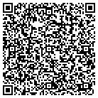 QR code with Bulk Service Transport contacts