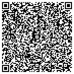 QR code with High Velocity Mechanical Corp contacts