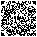 QR code with First Cooperative Assn contacts