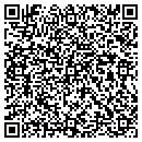 QR code with Total Diabetes Care contacts