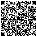 QR code with Hi Tech Roofing LLC contacts