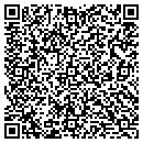 QR code with Holland Mechanical Inc contacts