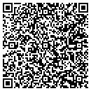 QR code with Marcy's Laundry Center contacts