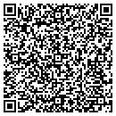QR code with George & Walt's contacts