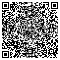 QR code with H V A C Systems Inc contacts