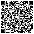 QR code with Max Communications contacts