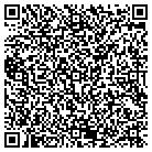 QR code with Hyperion Mechanical LLC contacts