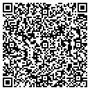 QR code with JDL Flooring contacts