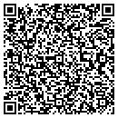 QR code with Limitedspaces contacts