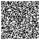 QR code with Max Communications contacts