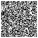 QR code with Cbk Trucking Inc contacts