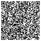 QR code with Maymaker Communications contacts