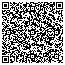 QR code with Blevins Insurance contacts