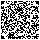 QR code with John Allred Floor Service CO contacts