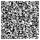 QR code with Cjw Specialized Carrier LLC contacts