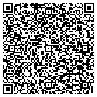 QR code with Vitale Services Inc contacts