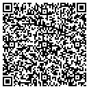 QR code with Mbm Communications contacts