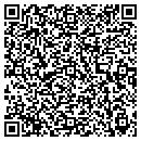 QR code with Foxley Cattle contacts