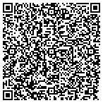 QR code with Mc Cord Communication Service Inc contacts