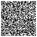 QR code with Inline Mechanical contacts