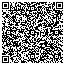 QR code with Francis James contacts