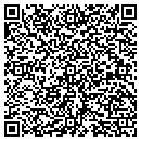QR code with Mcgowan's Installation contacts