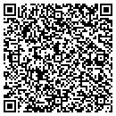 QR code with Innovative Mechanical Inc Which Will D contacts