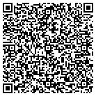 QR code with Fredericksburg Farmers CO-OP contacts