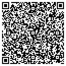 QR code with Kenneth E Meyer contacts