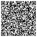 QR code with Mcleod Communications contacts