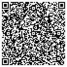 QR code with Package Connection Inc contacts