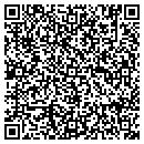 QR code with Pak Mail contacts
