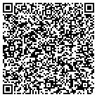QR code with Integrity Mechanical LLC contacts