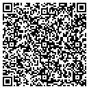 QR code with Fremont Elevator contacts