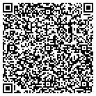QR code with Contract Mail Carriers contacts