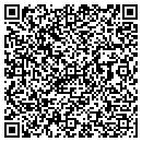 QR code with Cobb Michael contacts
