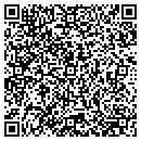 QR code with Con-Way Freight contacts
