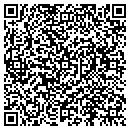 QR code with Jimmy W Grant contacts