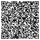 QR code with Los Toros Meat Market contacts