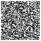 QR code with Interstate Mechanical contacts