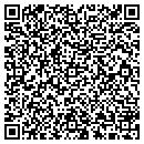 QR code with Media Brokerage Of Gulf Coast contacts