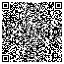 QR code with Interstate Mechanical contacts