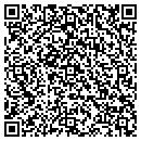 QR code with Galva Holstein Ag L L C contacts