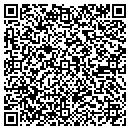 QR code with Luna Flooring Gallery contacts