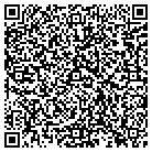 QR code with Parcel Plus Bent Tree Pla contacts