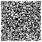 QR code with Interstate Mechanical Corp contacts